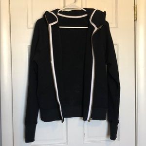 Lululemon Sweatshirt